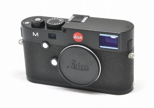 ����š�Leica �ߥ顼�쥹��� �饤��M �ܥǥ� 2400������ �֥�å� 10770 (�������)