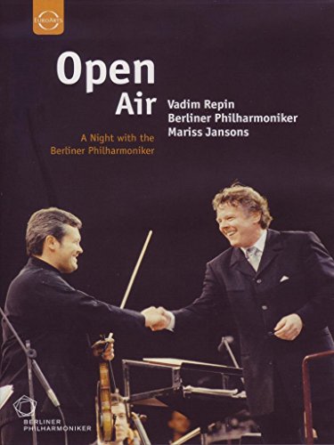 Open Air 