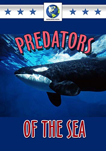 Predators of the Sea 