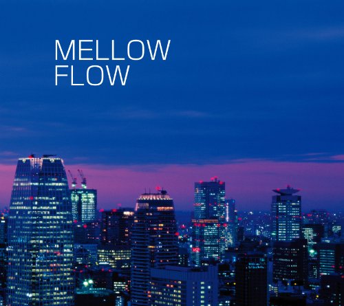 【中古】MELLOW FLOW