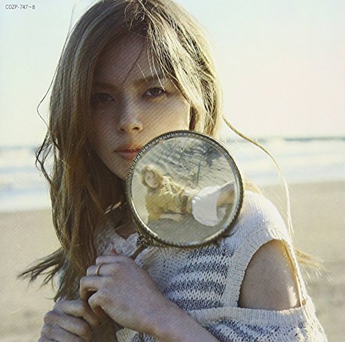 【中古】Equal[初回盤]