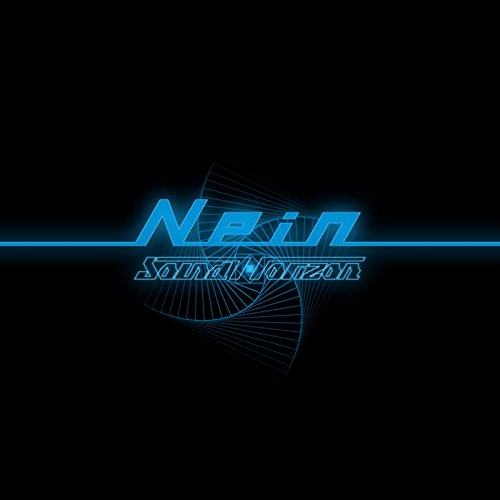 ご来店ありがとうございます。昭和・平成のCD、DVD、家電、音響機器など希少な商品も多数そろえています。レコード、楽器の取り扱いはございません。掲載していない商品もお探しいたします。映像商品にはタイトル最後に[DVD]、[Blu-ray]と表記しています。表記ないものはCDとなります。お気軽にメールにてお問い合わせください。9th Story CD『Nein』 完全数量限定デラックス盤 (2CD+Blu-ray+特製グッズ)【メーカー名】ポニーキャニオン【メーカー型番】【ブランド名】ポニーキャニオン【商品説明】9th Story CD『Nein』 完全数量限定デラックス盤 (2CD+Blu-ray+特製グッズ)・中古品（ユーズド品）について商品画像はイメージです。中古という特性上、使用に影響ない程度の使用感・経年劣化（傷、汚れなど）がある場合がございます。商品のコンディション、付属品の有無については入荷の度異なります。また、中古品の特性上、ギフトには適しておりません。商品名に『初回』、『限定』、『〇〇付き』等の記載がございましても、特典・付属品・保証等は原則付属しておりません。付属品や消耗品に保証はございません。当店では初期不良に限り、商品到着から7日間は返品を受付けております。注文後の購入者様都合によるキャンセル・返品はお受けしていません。他モールでも併売している商品の為、完売の際は在庫確保できない場合がございます。ご注文からお届けまで1、ご注文⇒ご注文は24時間受け付けております。2、注文確認⇒ご注文後、当店から注文確認メールを送信します。3、在庫確認⇒新品、新古品：3-5日程度でお届け。※中古品は受注後に、再検品、メンテナンス等により、お届けまで3日-10日営業日程度とお考え下さい。米海外倉庫から取り寄せの商品については発送の場合は3週間程度かかる場合がございます。　※離島、北海道、九州、沖縄は遅れる場合がございます。予めご了承下さい。※配送業者、発送方法は選択できません。お電話でのお問合せは少人数で運営の為受け付けておりませんので、メールにてお問合せお願い致します。お客様都合によるご注文後のキャンセル・返品はお受けしておりませんのでご了承下さい。ご来店ありがとうございます。昭和・平成のCD、DVD、家電、音響機器など希少な商品も多数そろえています。レコード、楽器の取り扱いはございません。掲載していない商品もお探しいたします。映像商品にはタイトル最後に[DVD]、[Blu-ray]と表記しています。表記ないものはCDとなります。お気軽にメールにてお問い合わせください。