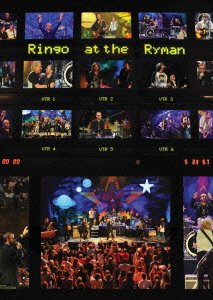 By Title: Ta Line - 【中古】リンゴ・アット・ザ・ライマン 2012 [DVD]