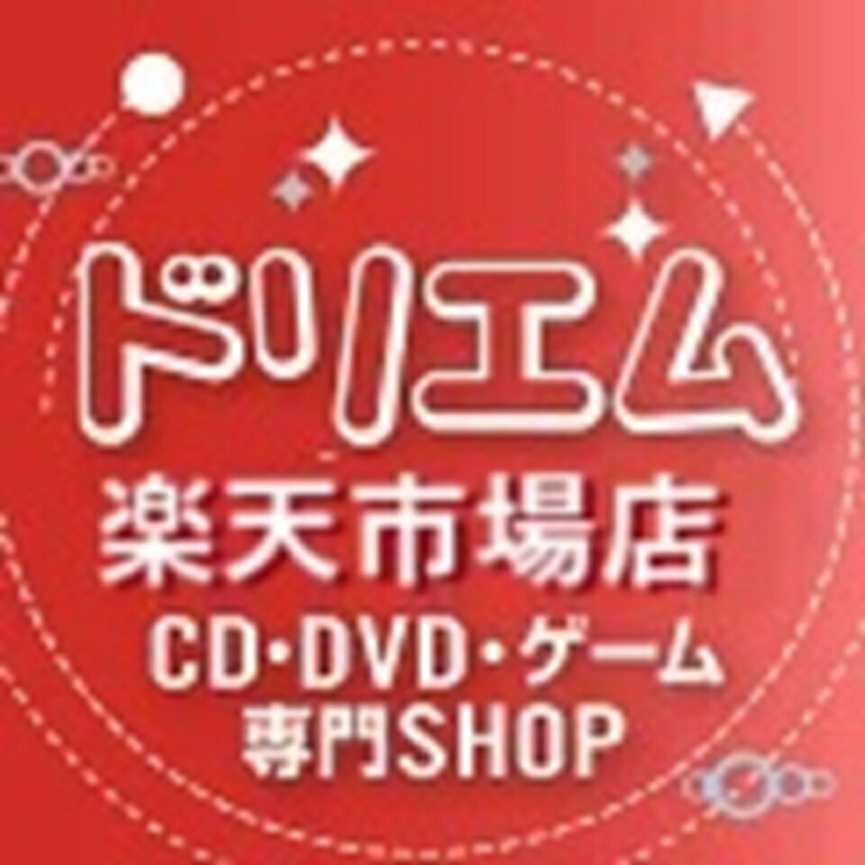 Shop icon