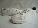 adidas by RAF SIMONS...