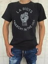 LOCAL AUTHORITY（ローカル・オーソリティ）"VINTAGE WASHED"ショートスリーブポケットTee★BLACK★