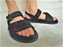 PORTER CLASSIC(ポータークラシック)【HAGIRE CANVAS SPARTACUS 2020 LIMITED】★BLACK★