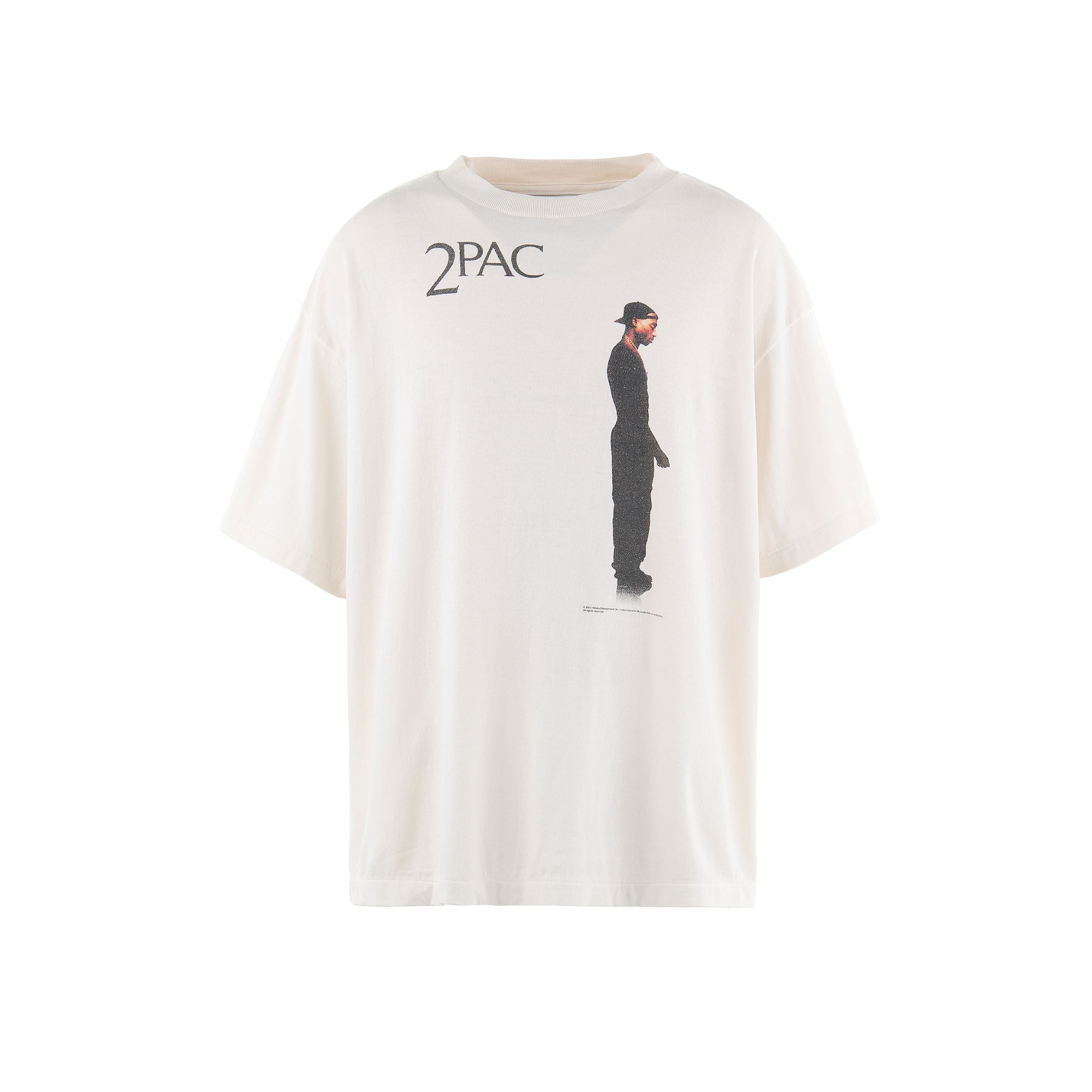 楽天市場】saint mxxxxxxの通販 楽天市場】saint mxxxxxxの通販