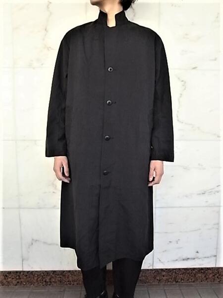 楽天市場】classic porter ウェザーの通販 楽天市場】classic porter ウェザーの通販