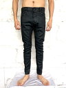 DSQUARED2（ディースクエアード）【TIDY BIKER JEAN】