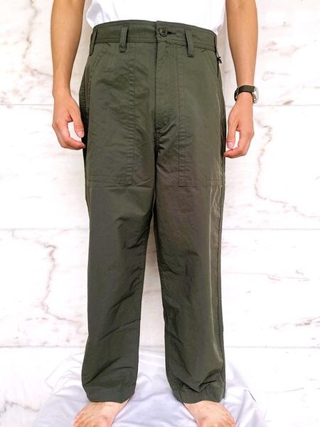 楽天市場】classic porter ウェザーの通販 楽天市場】classic porter ウェザーの通販