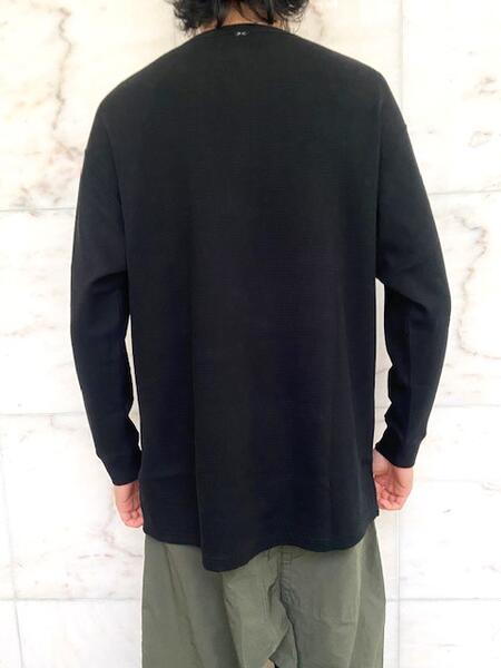 PORTER CLASSIC(ポータークラシッ...の紹介画像3