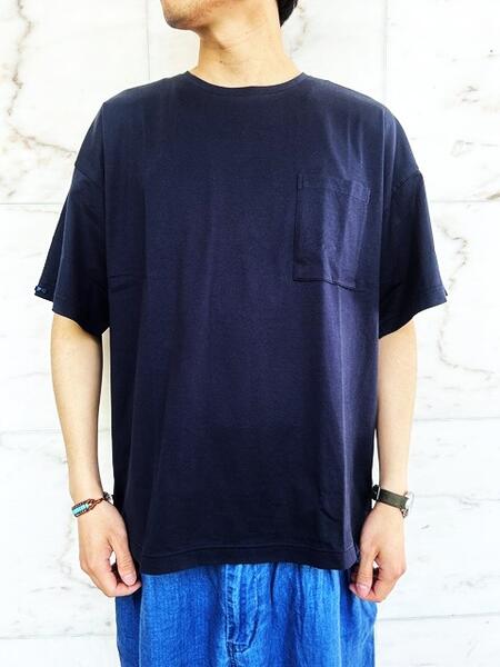 楽天市場】ポータークラシック(Tシャツ・カットソー|トップス 楽天市場】ポータークラシック(Tシャツ・カットソー|トップス