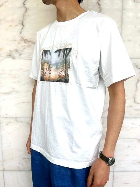 PORTER CLASSIC（ポータークラシック）