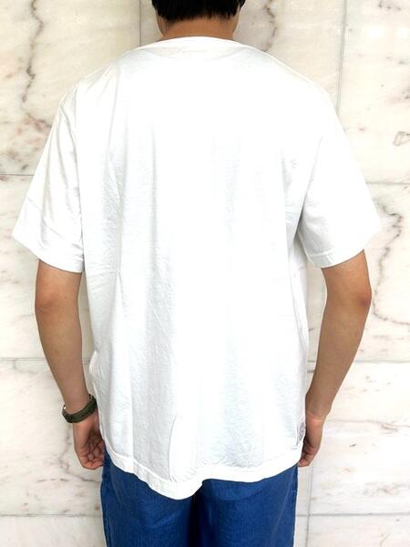 PORTER CLASSIC（ポータークラシック）