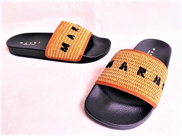 楽天市場】MARNI(サンダル|メンズ靴):靴の通販 楽天市場】MARNI(サンダル|メンズ靴):靴の通販