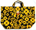 MARNI（マルニ）x CARHARTT WIP（カーハート WIP）【YELLOW SHOPPER】イエローショッパー★SUNFLOWER☆