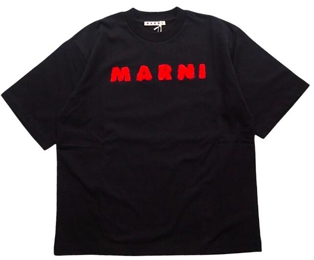 楽天市場】MARNI マルニ（Tシャツ・カットソー｜トップス）：メンズ