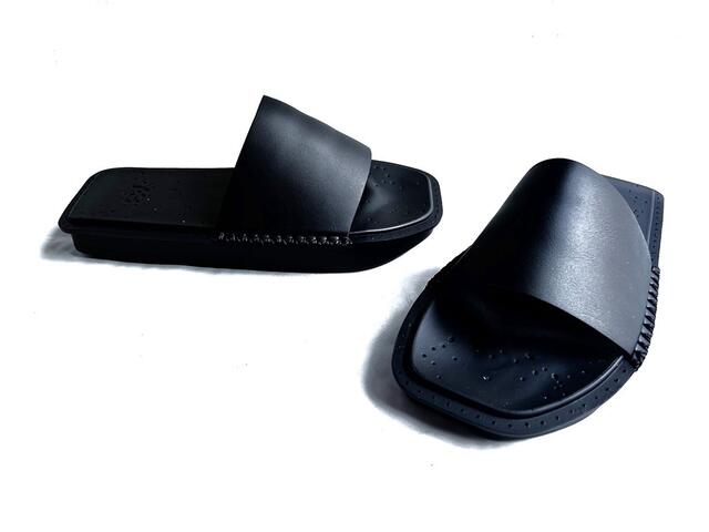 楽天市場】y-3 slideの通販 楽天市場】y-3 slideの通販