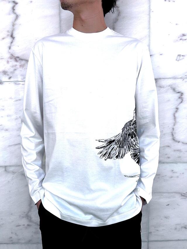 楽天市場】アディダス Tシャツ 長袖(ブランドY-3)(メンズ 楽天市場】アディダス Tシャツ 長袖(ブランドY-3)(メンズ