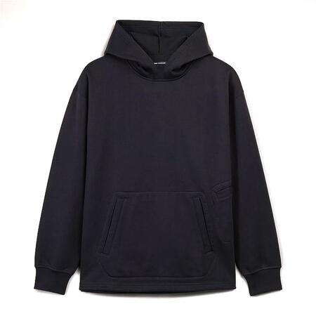 楽天市場】adidas パーカー（ブランドY-3）の通販
