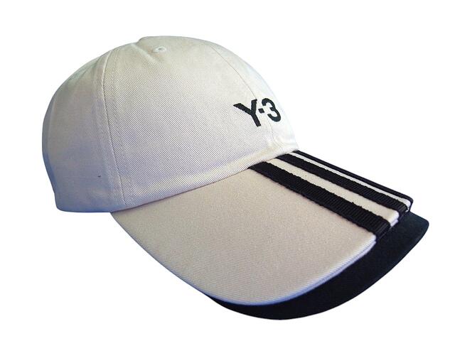 【関税込み】Y-3 ベージュ ランニングキャップ 楽天市場】adidas y-3 キャップ(カラーベージュ)の通販