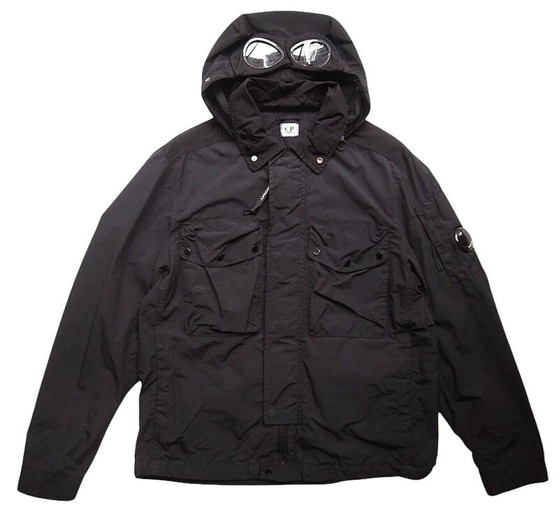 楽天市場】c.p.company ゴーグルの通販