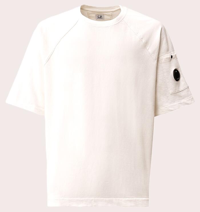 楽天市場】c.p.company スウェットの通販