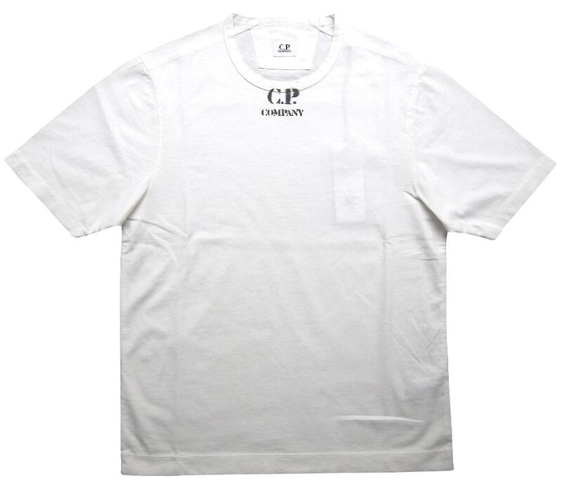 楽天市場】c.p.company（Tシャツ・カットソー｜トップス）：メンズ