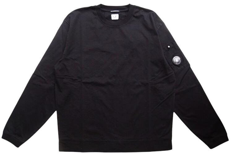 楽天市場】c.p.company（袖の長さ長袖）（メンズファッション）の通販