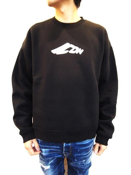楽天市場】dsquared2 iconの通販