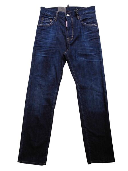 楽天市場】dsquared2(ディースクエアード) ジーンズ サイズ44 s メンズ