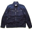 USED CLOTHES2Fantastic SELECTyG-STAR RAWzDENIM JACKET(G-JAC)