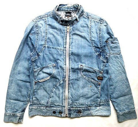 楽天市場】g-star ライダースの通販 楽天市場】g-star ライダースの通販