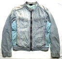 USED CLOTHES★2Fantastic SELECT★HICKORY RIDERS JACKET★