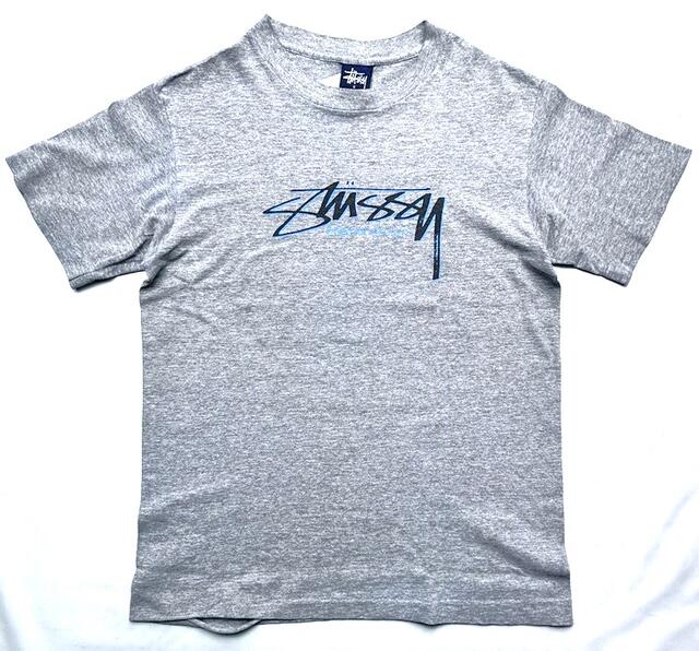 楽天市場】OLD Stussy オールドステューシーの通販 楽天市場】OLD Stussy オールドステューシーの通販