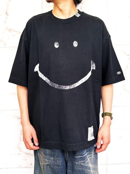 楽天市場】ミハラヤスヒロ tシャツの通販