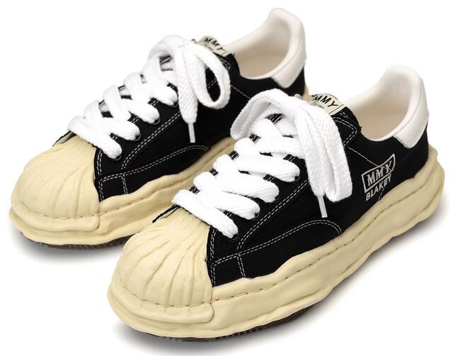 楽天市場】hiro スニーカーの通販