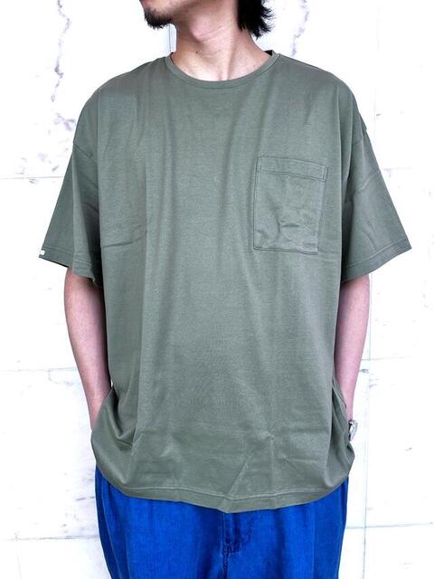 楽天市場】ポータークラシック(Tシャツ・カットソー|トップス 楽天市場】ポータークラシック(Tシャツ・カットソー|トップス