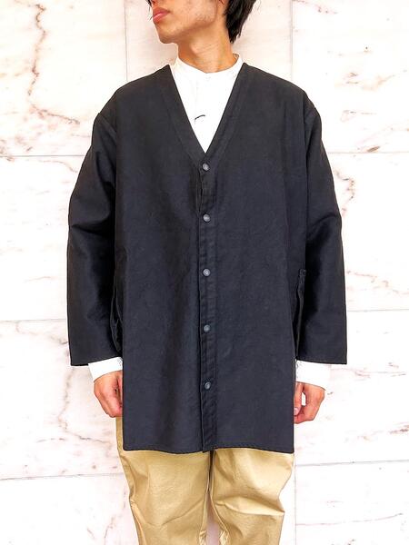 楽天市場】porter classic モールスキンの通販 楽天市場】porter classic モールスキンの通販