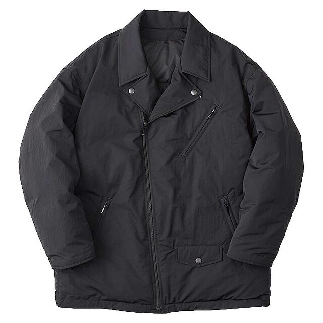 楽天市場】porter classic ダウン(メンズファッション)の通販 楽天市場】porter classic ダウン(メンズファッション)の通販