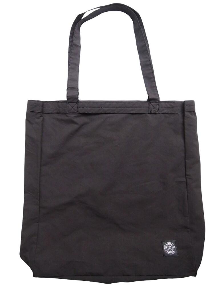 楽天市場】classic porter ウェザーの通販 楽天市場】classic porter ウェザーの通販