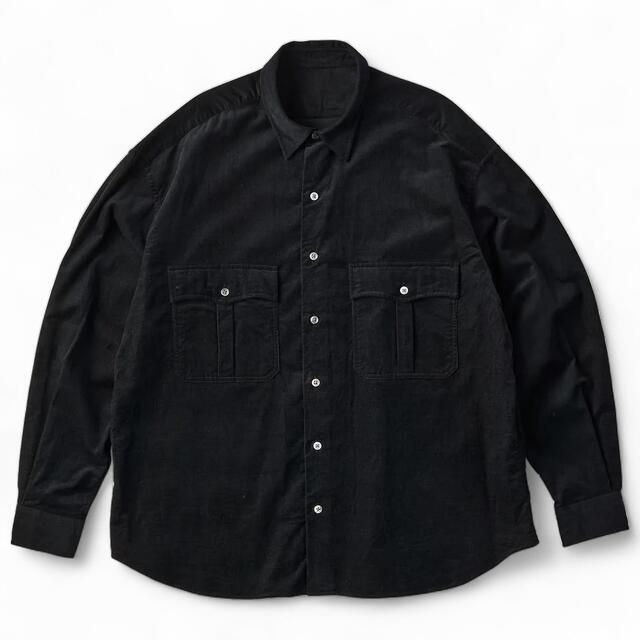 楽天市場】コーデュロイ PORTER classicの通販