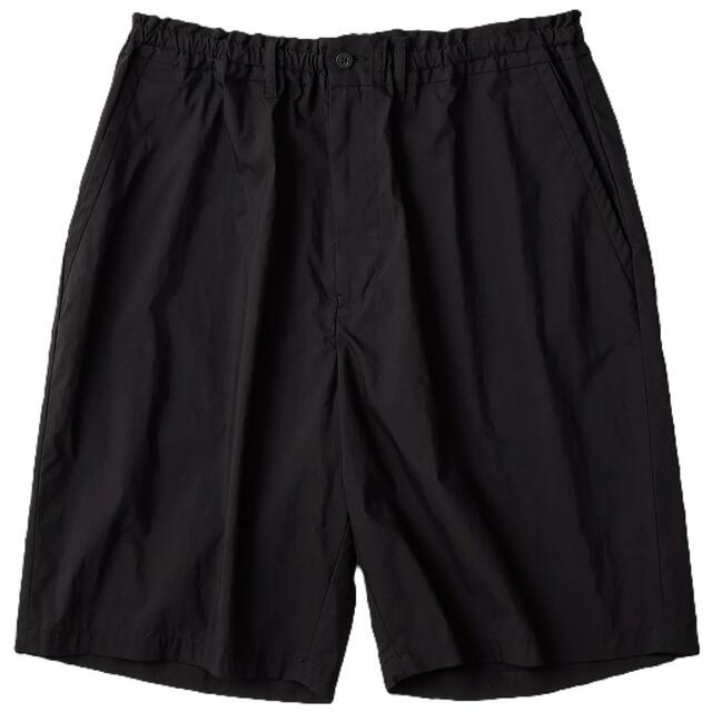 楽天市場】porter classic（裾丈の種類5分丈・ハーフ）（ズボン