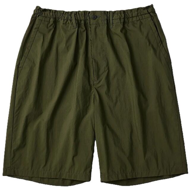 楽天市場】porter classic（裾丈の種類5分丈・ハーフ）（ズボン