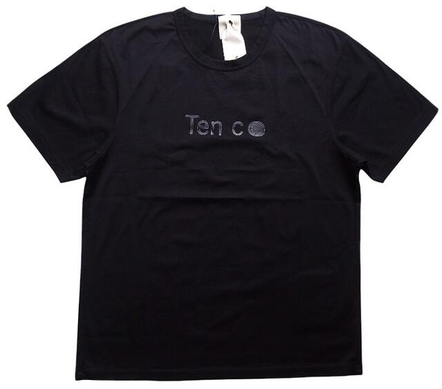 楽天市場】ten c テンシー（Tシャツ・カットソー｜トップス）：メンズ 