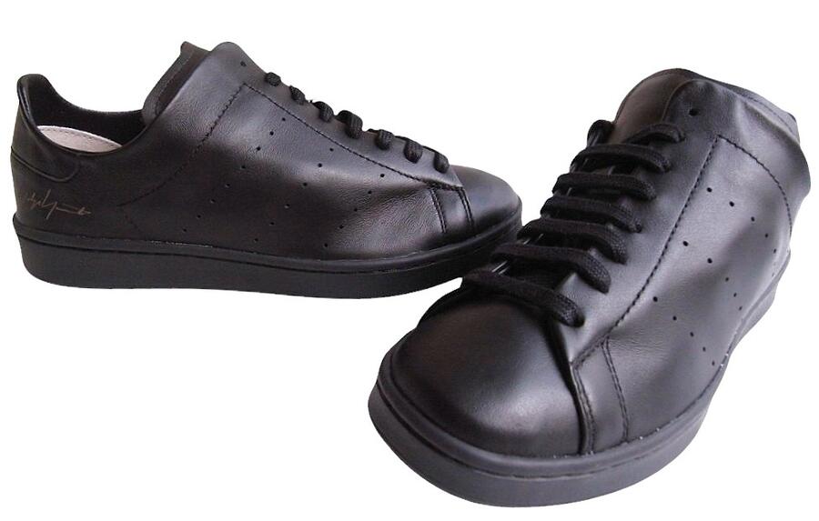 Rakuten - adidas Y-3（ワイ−スリー）【Y3 DIAGONAL STAN SMITH】