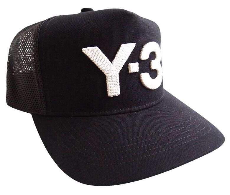 楽天市場】y-3 キャップ（ブランドアディダス）の通販