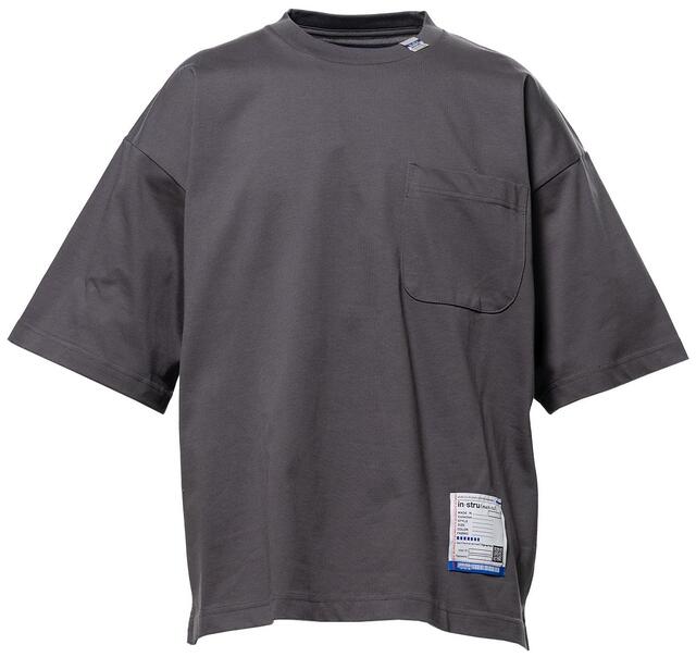 楽天市場】ミハラヤスヒロ tシャツの通販