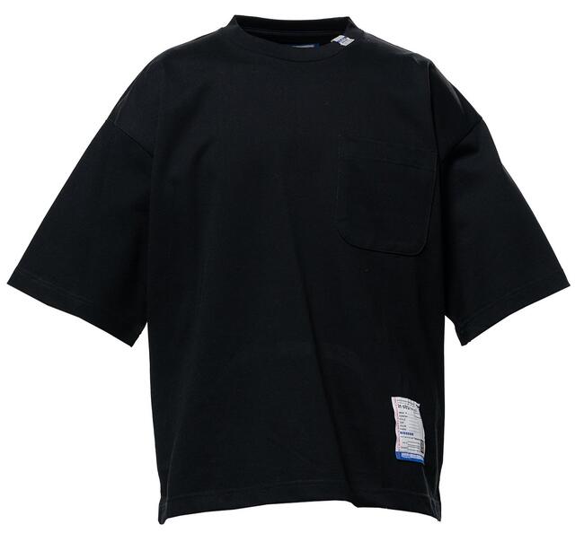 楽天市場】maison mihara yasuhiro メゾン ミハラヤスヒロ tシャツの通販